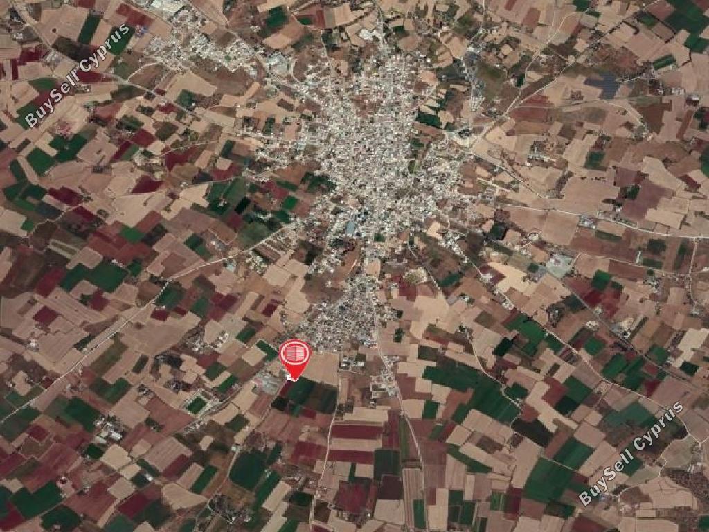 land for sale avgorou famagusta 853530 image 15601109