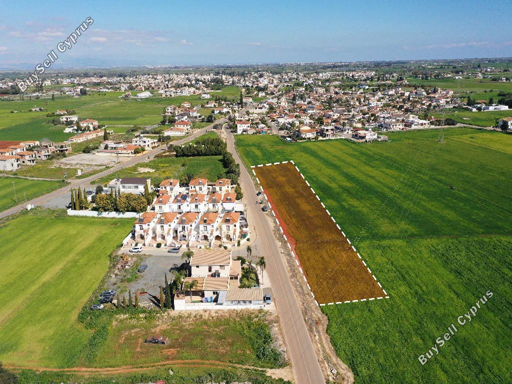 land for sale avgorou famagusta 853530 image 15601113