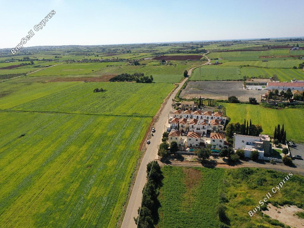 land for sale avgorou famagusta 853530 image 15601114