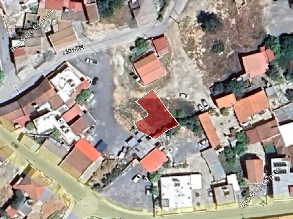 land for sale kokkinotrimithia nicosia 944530 image 15602763