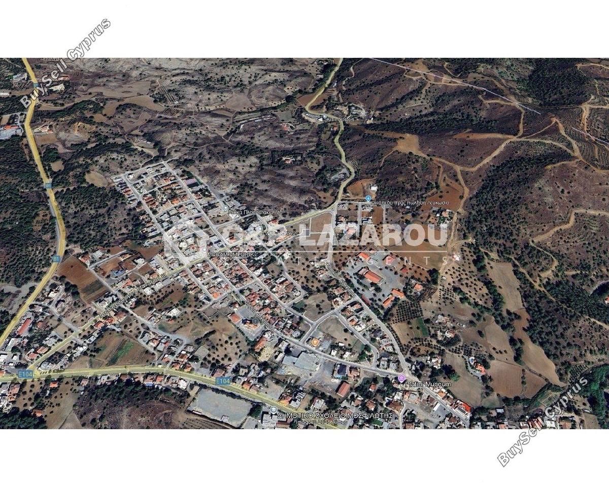 land for sale mosfiloti larnaca 1784530 image 14617902
