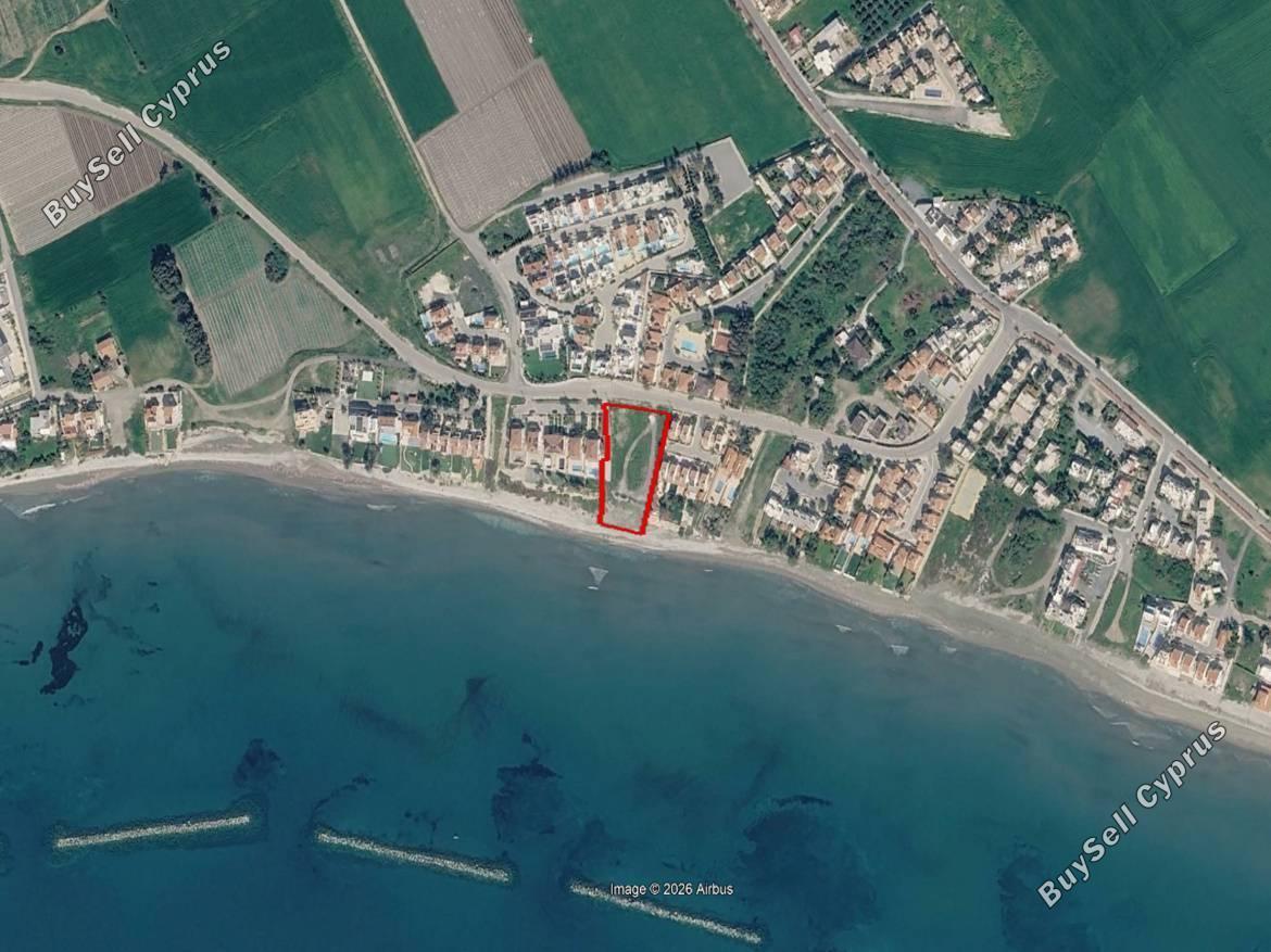 land for sale pervolia larnaca 8833530 image 17005114