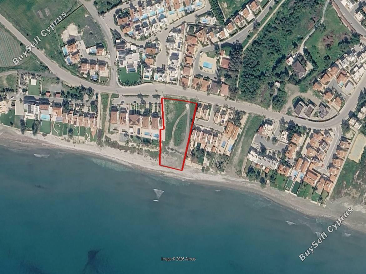 land for sale pervolia larnaca 8833530 image 17005116