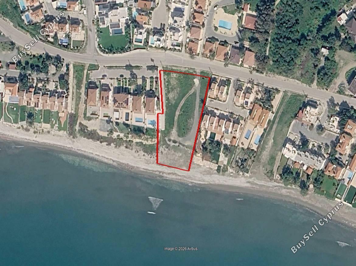 land for sale pervolia larnaca 8833530 image 17005118