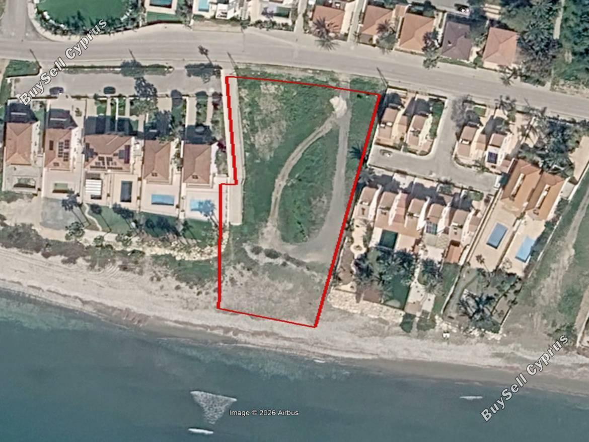 land for sale pervolia larnaca 8833530 image 17005120