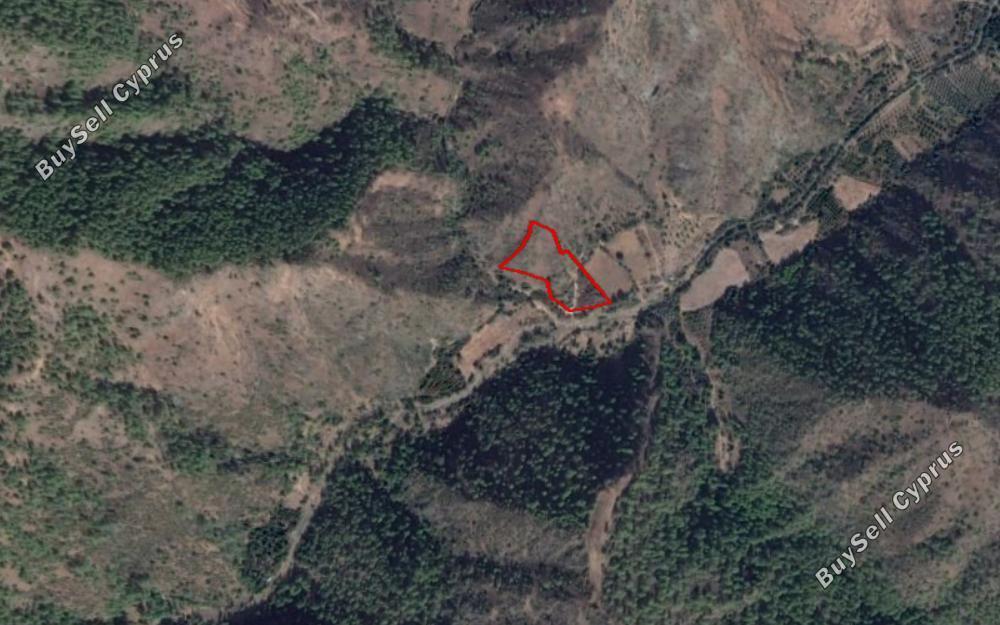 land for sale pigenia nicosia 829530 image 6569785