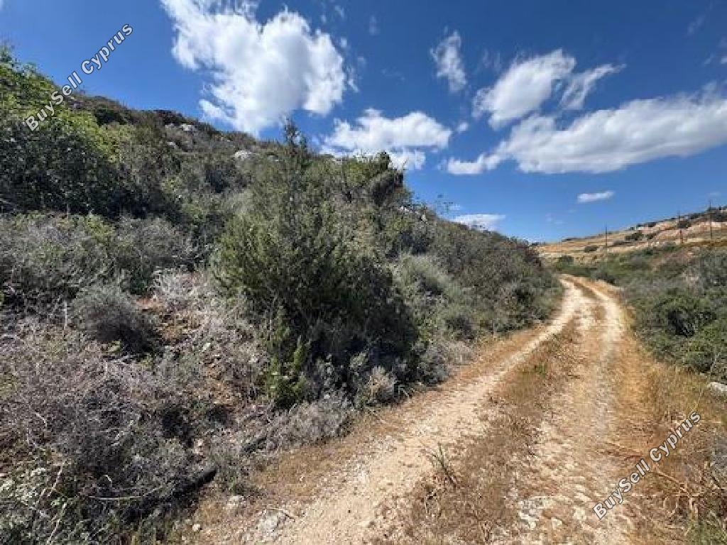 land for sale pyrgos limassol limassol 7816530 image 12667798