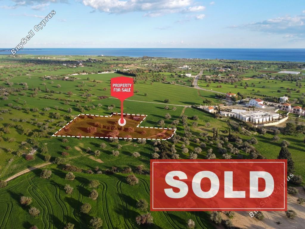 land sold mazotos larnaca 826530 image 3727961