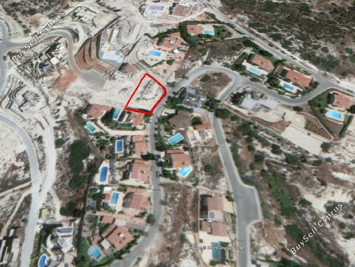 plot for sale agios tychonas limassol 1752530 image 5124002