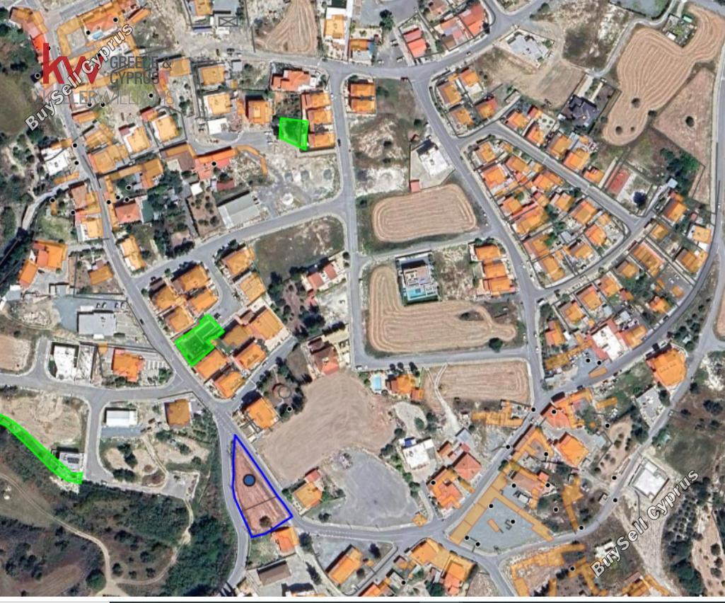plot for sale alethriko larnaca 1751530 image 16127362