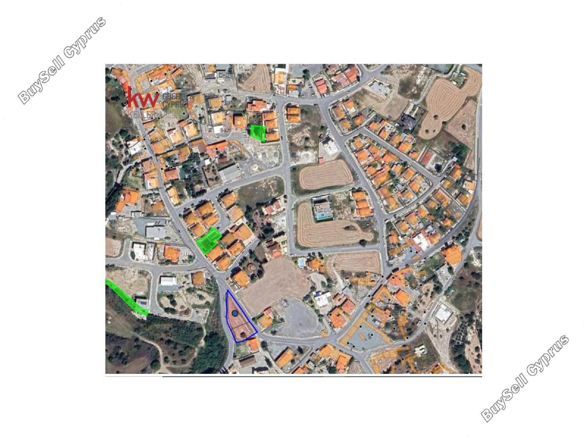 plot for sale alethriko larnaca 1751530 image 18398125