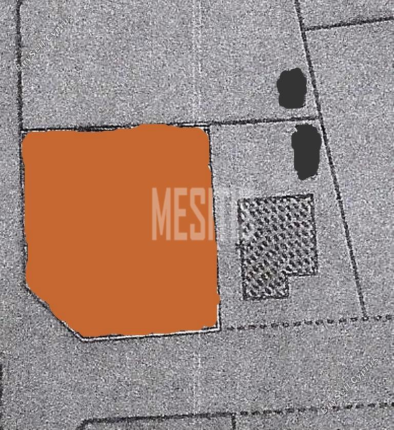 plot for sale kaimakli nicosia 976530 image 10560990