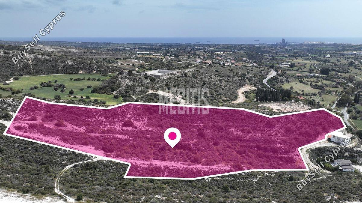 plot for sale kalavasos larnaca 1167530 image 10491459