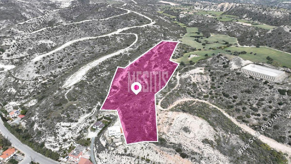 plot for sale kalavasos larnaca 1167530 image 10491462
