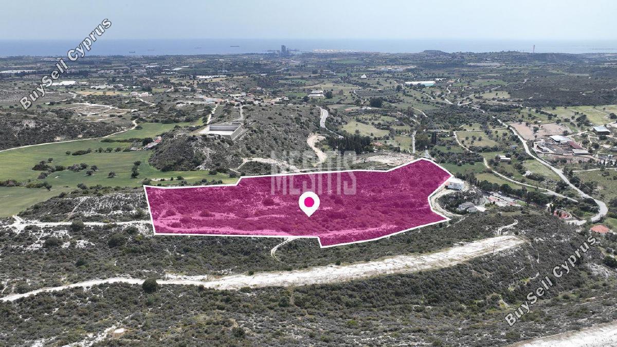 plot for sale kalavasos larnaca 1167530 image 10491463