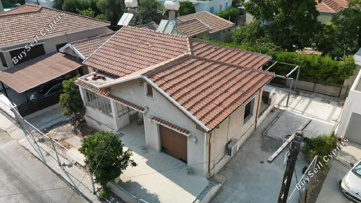 plot for sale katholiki limassol 1680530 image 4367947