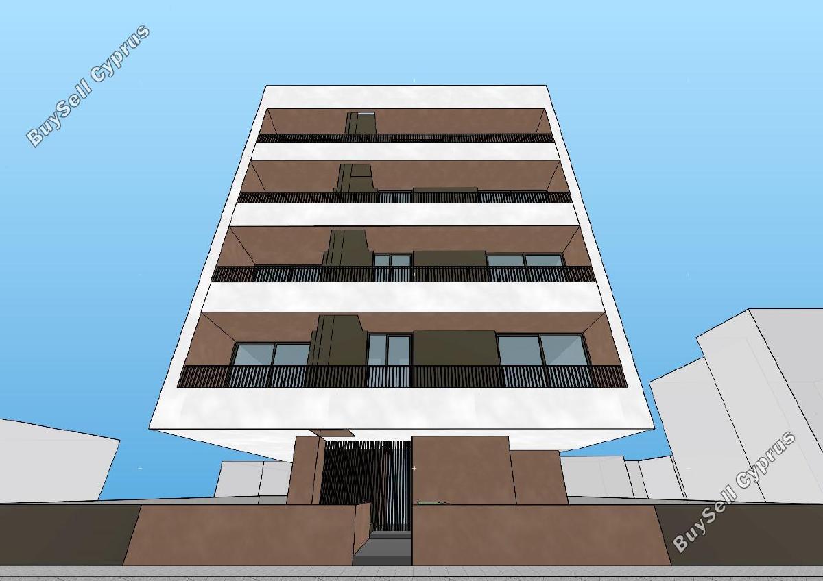plot for sale katholiki limassol 1680530 image 4367948