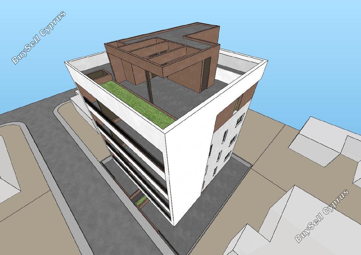 plot for sale katholiki limassol 1680530 image 4367950