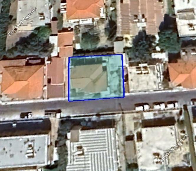 plot for sale katholiki limassol 1680530 image 4367951