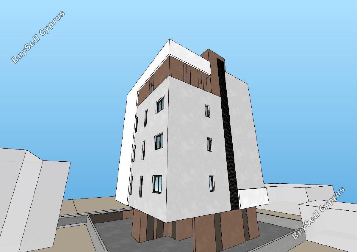 plot for sale katholiki limassol 1680530 image 5165164
