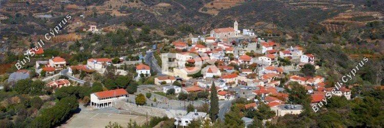 plot for sale kellaki limassol 1146530 image 9462636