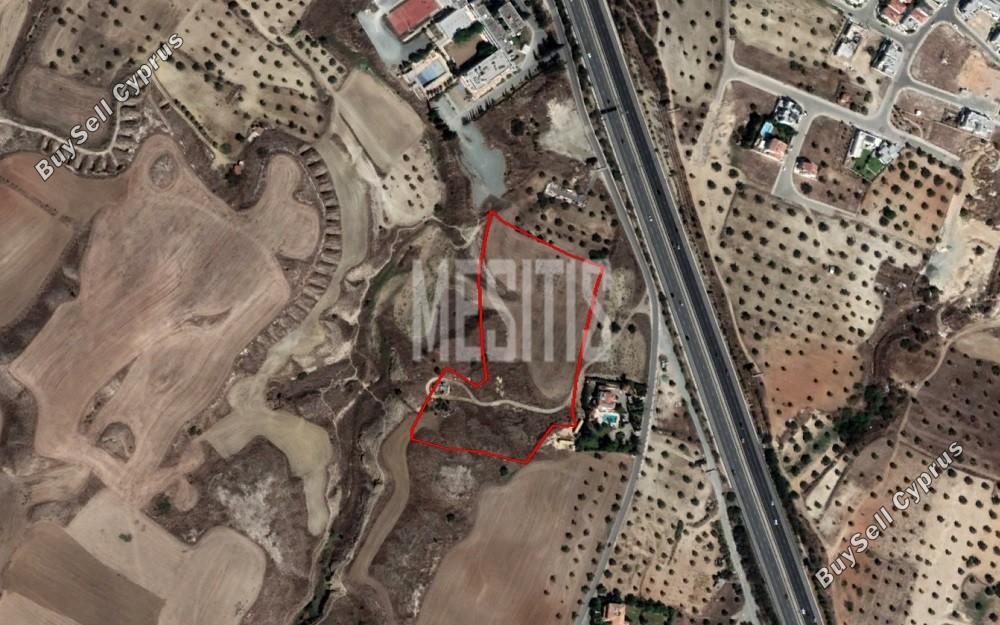 plot for sale latsia nicosia 1812530 image 10532040