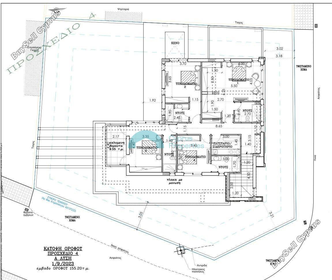 plot for sale parissinos nicosia 1796530 image 6027116