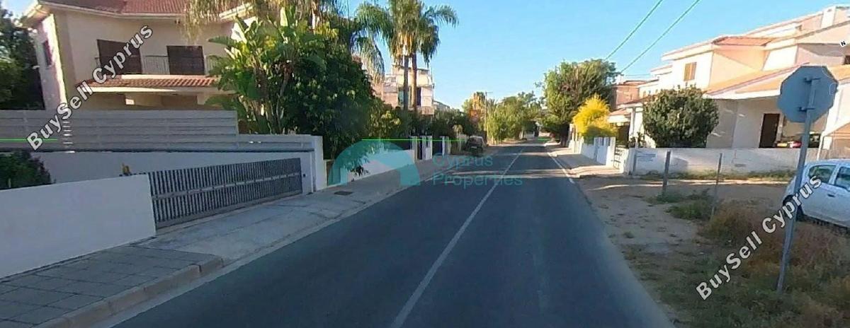 plot for sale parissinos nicosia 1796530 image 6027118