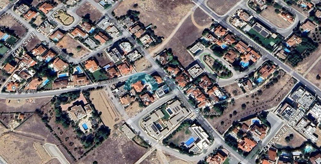 plot for sale parissinos nicosia 1796530 image 6027122