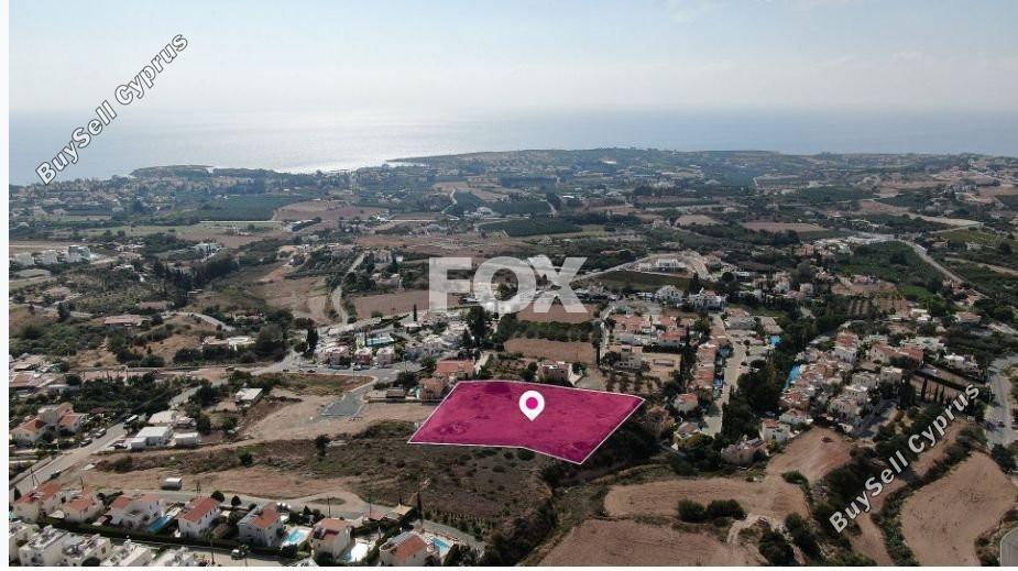 plot for sale peyia paphos 1270530 image 5576498