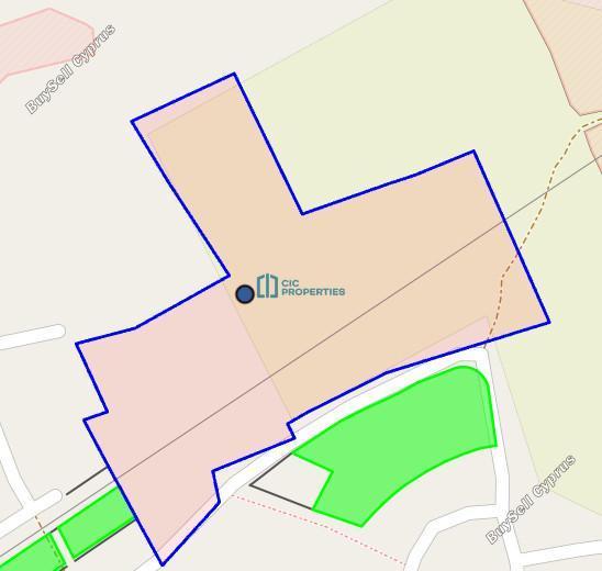 plot for sale pyla larnaca 8827530 image 16982016