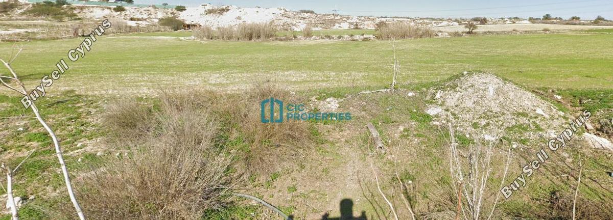 plot for sale pyla larnaca 8827530 image 16982017