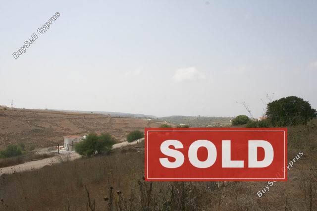 plot sold arodes paphos 232530 image 281691