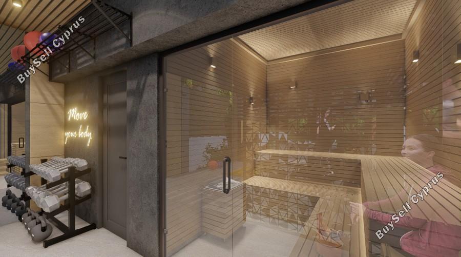studio building for sale agios athanasios limassol 7894530 image 11069215