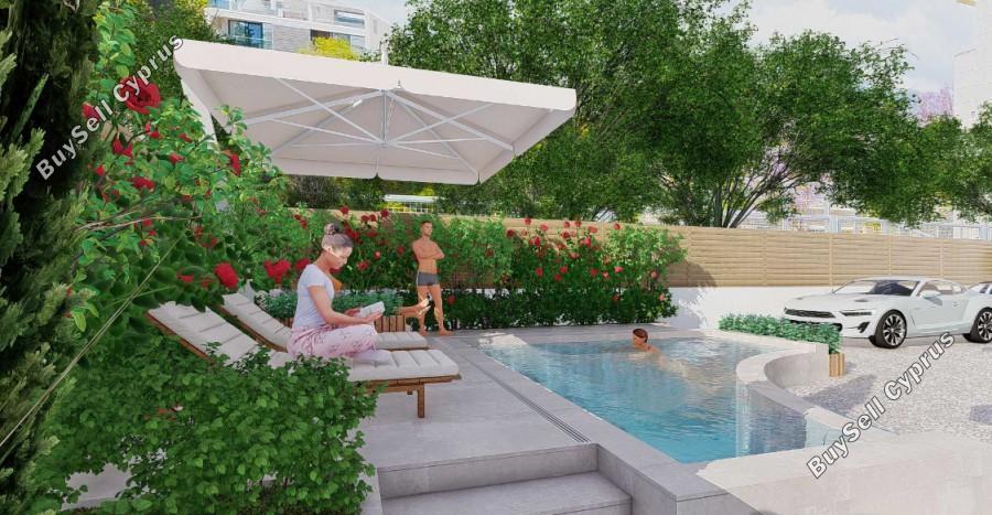studio building for sale agios athanasios limassol 7894530 image 11069219