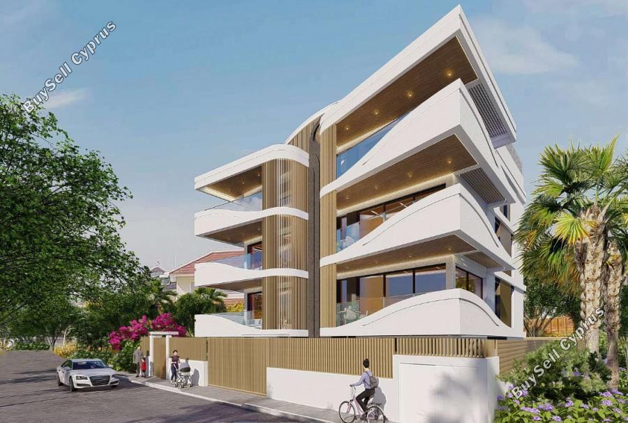 studio building for sale agios athanasios limassol 7894530 image 11069234