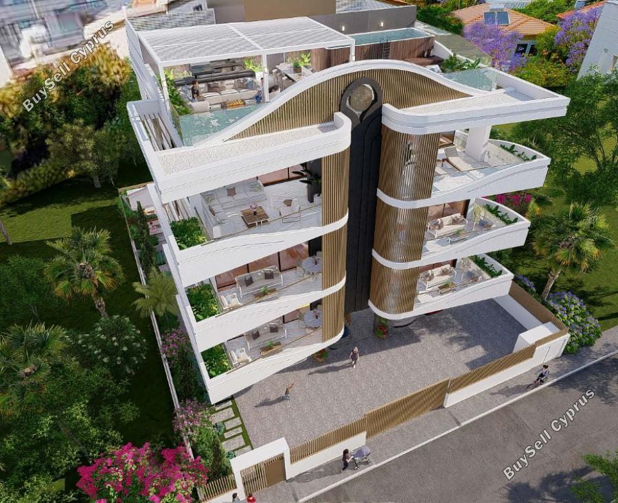 studio building for sale agios athanasios limassol 7894530 image 11069237