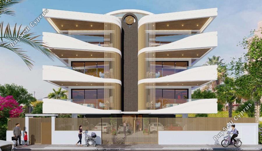 studio building for sale agios athanasios limassol 7894530 image 11069239