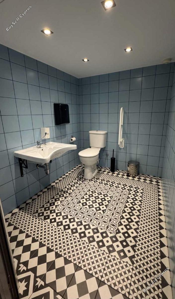 studio building for sale limassol municipality limassol 7993530 image 15771107