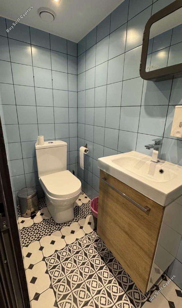 studio building for sale limassol municipality limassol 7993530 image 15771108