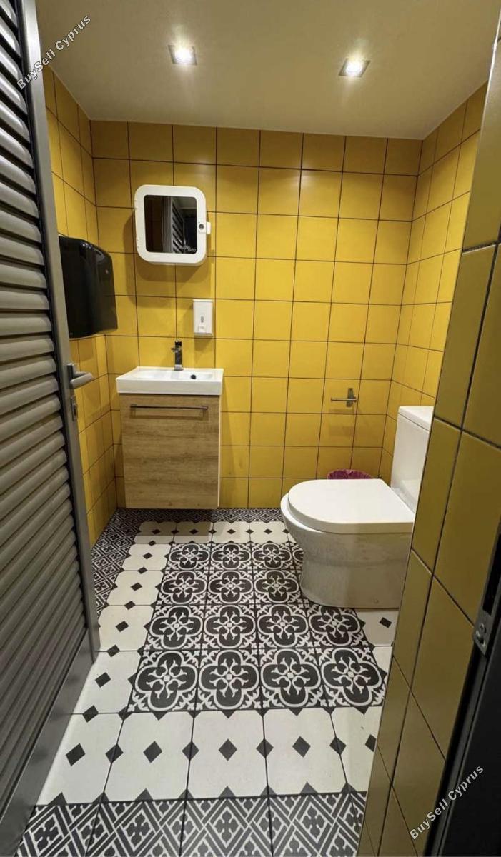 studio building for sale limassol municipality limassol 7993530 image 15771110