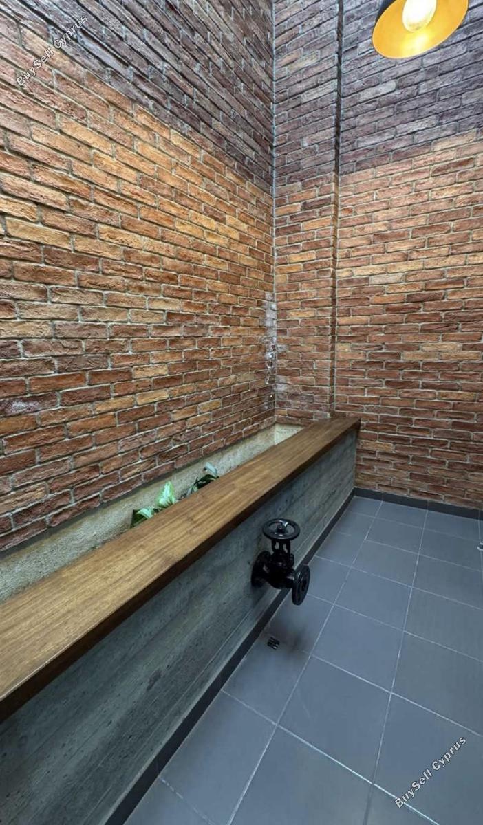 studio building for sale limassol municipality limassol 7993530 image 15771114
