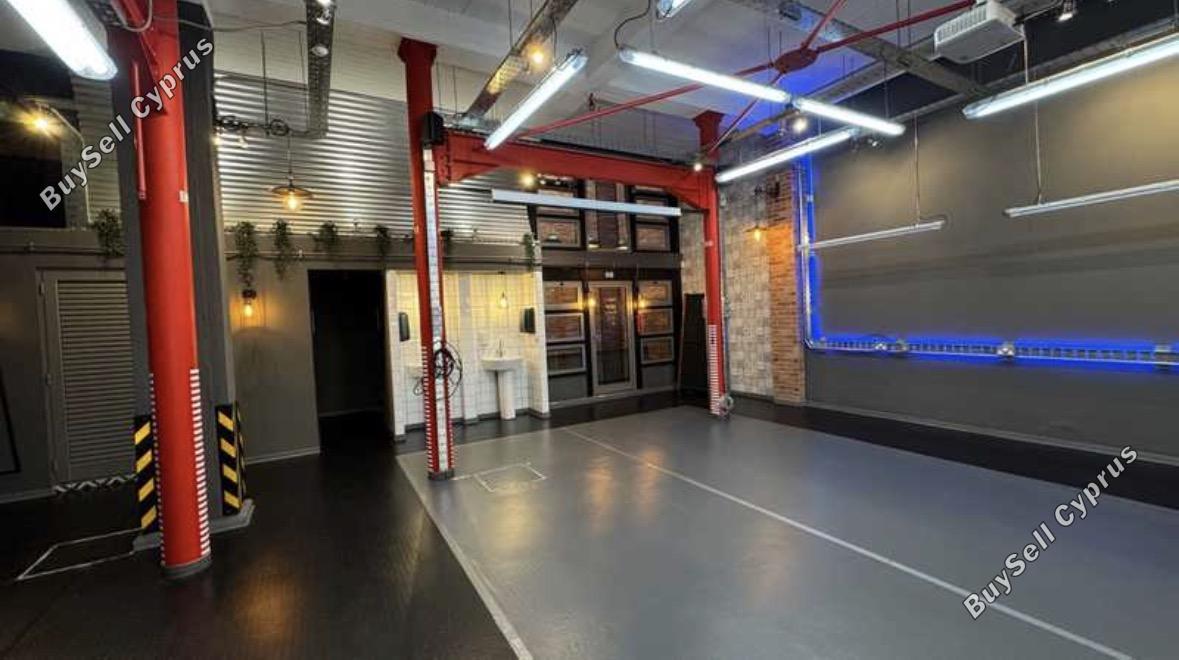 studio building for sale limassol municipality limassol 7993530 image 15771115