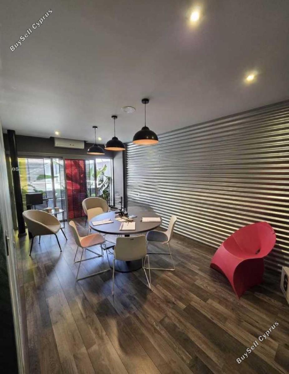 studio building for sale limassol municipality limassol 7993530 image 15771122