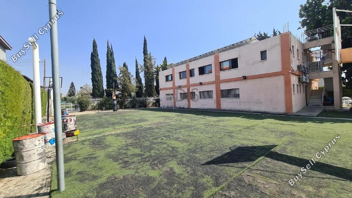 studio commercial building for rent ypsonas limassol 1839530 image 6956046