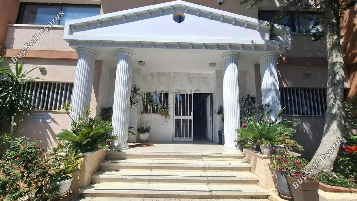 studio commercial building for rent ypsonas limassol 1839530 image 6956048