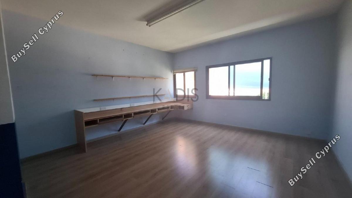 studio commercial building for rent ypsonas limassol 1839530 image 6956050