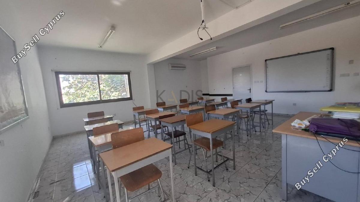 studio commercial building for rent ypsonas limassol 1839530 image 6956051