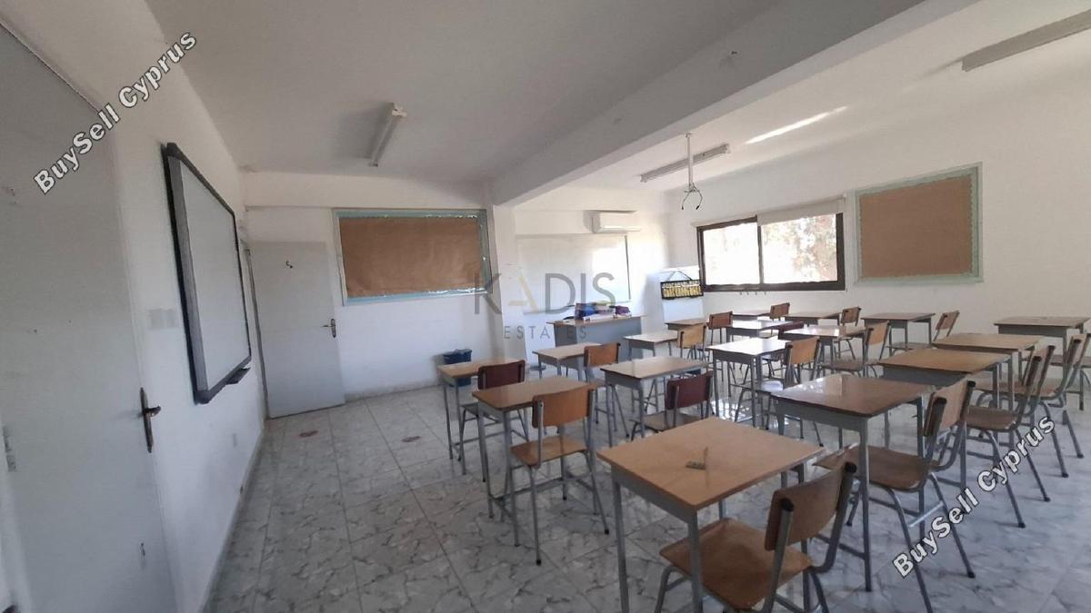 studio commercial building for rent ypsonas limassol 1839530 image 6956052