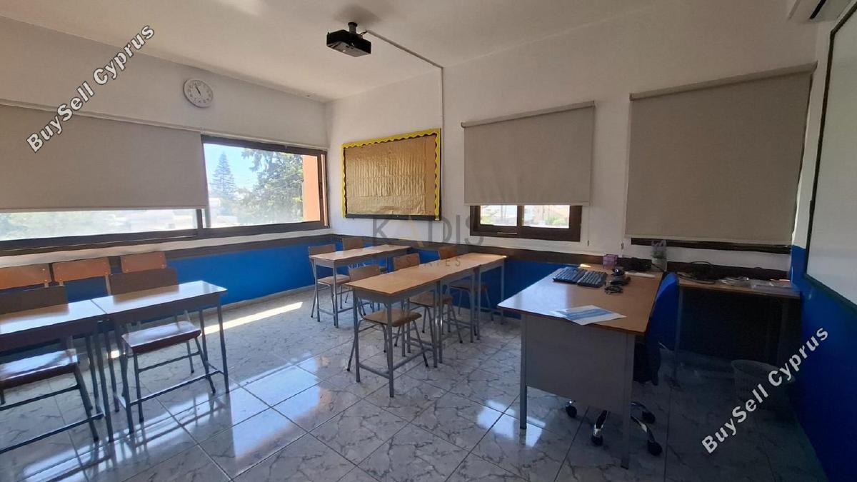 studio commercial building for rent ypsonas limassol 1839530 image 6956053